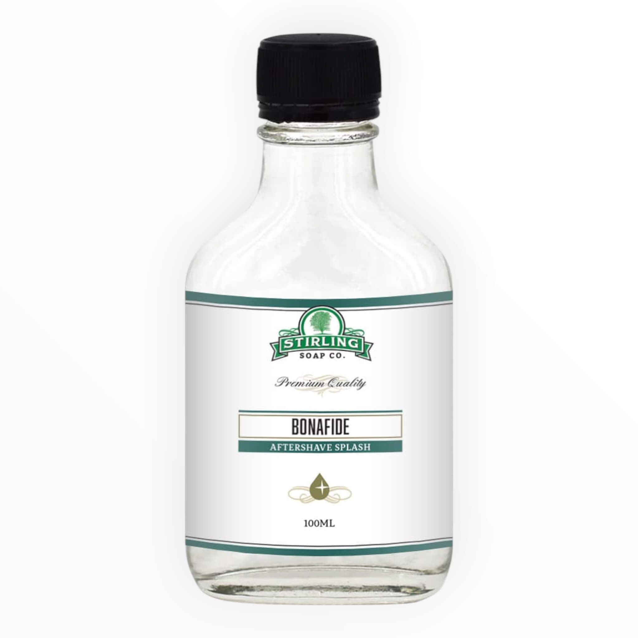 Stirling Soap Company