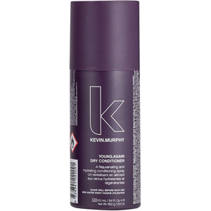 KEVIN.MURPHY