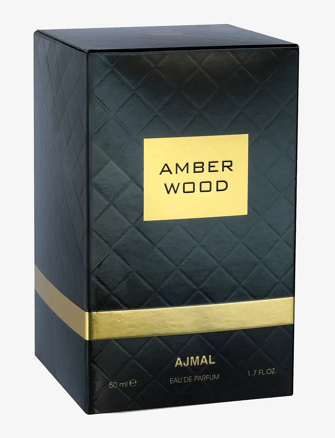 Ajmal