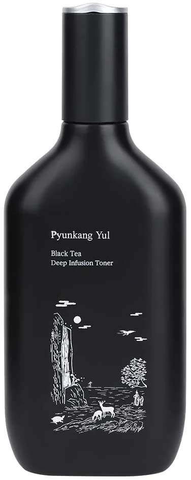 Pyunkang Yul
