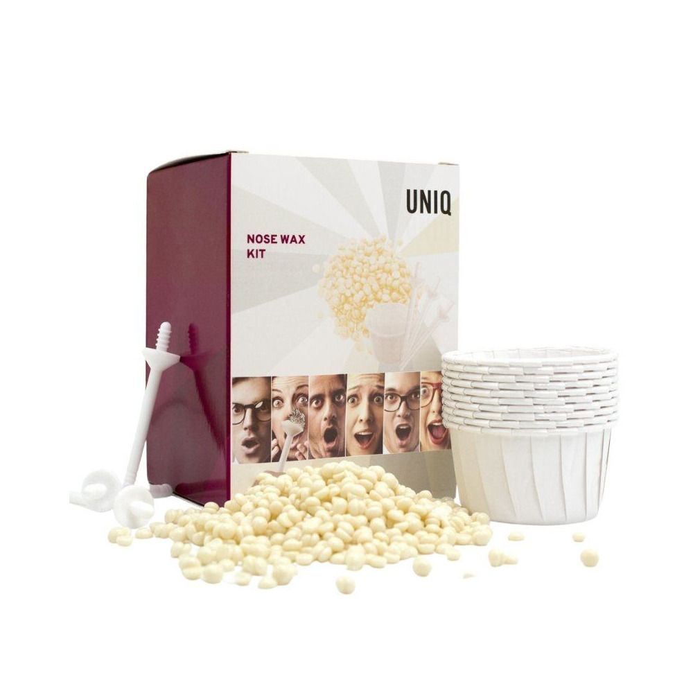 UNIQ