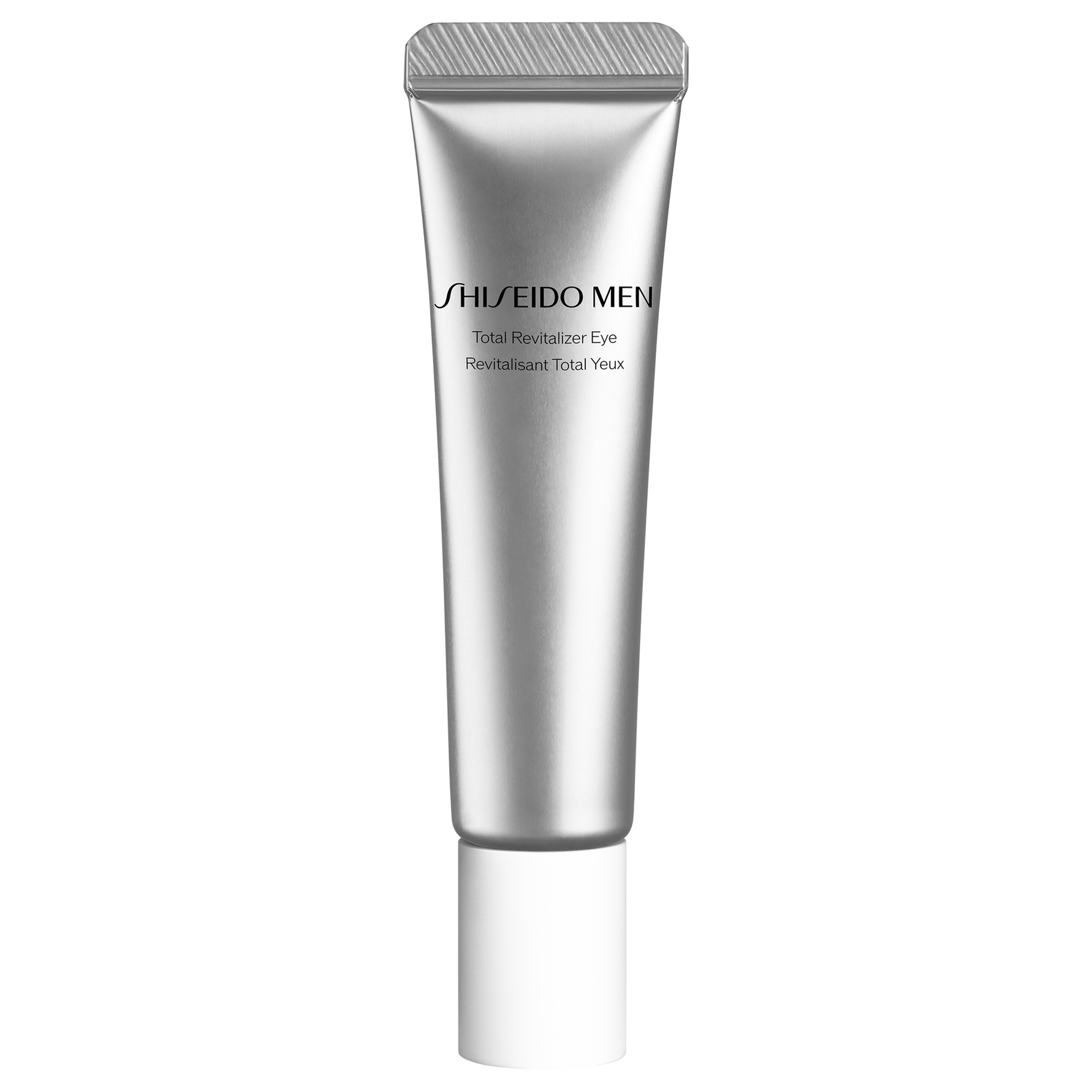 Shiseido