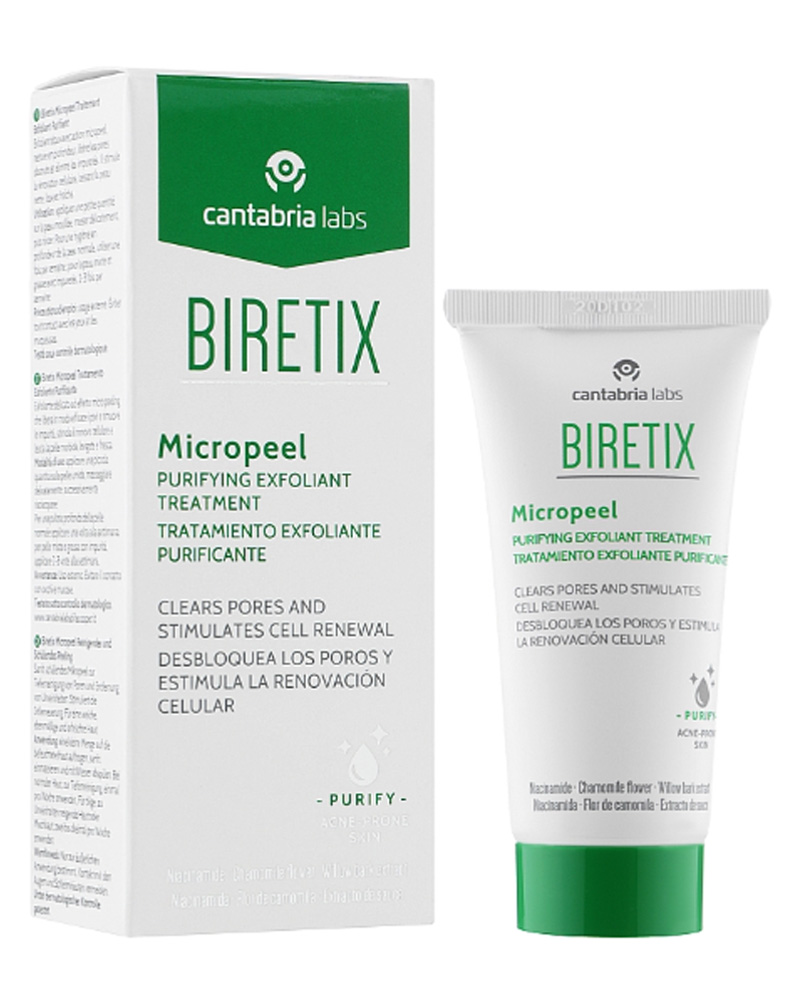 Biretix