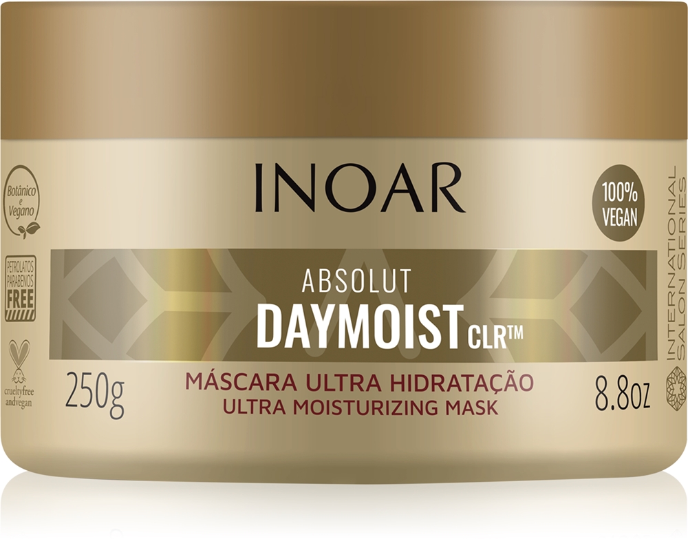 INOAR