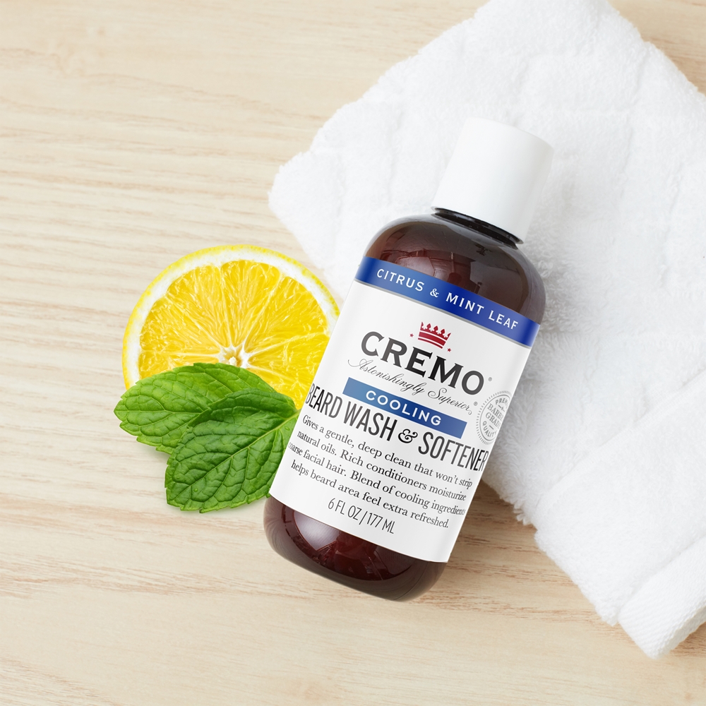 Cremo