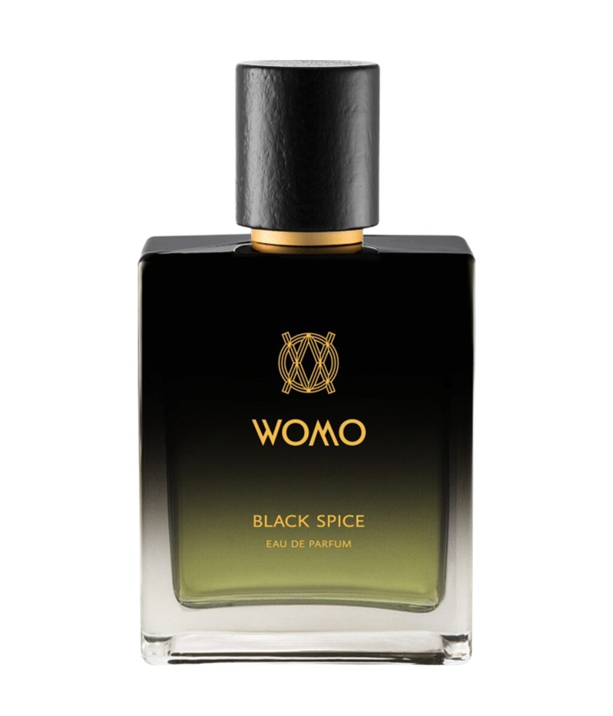 WOMO