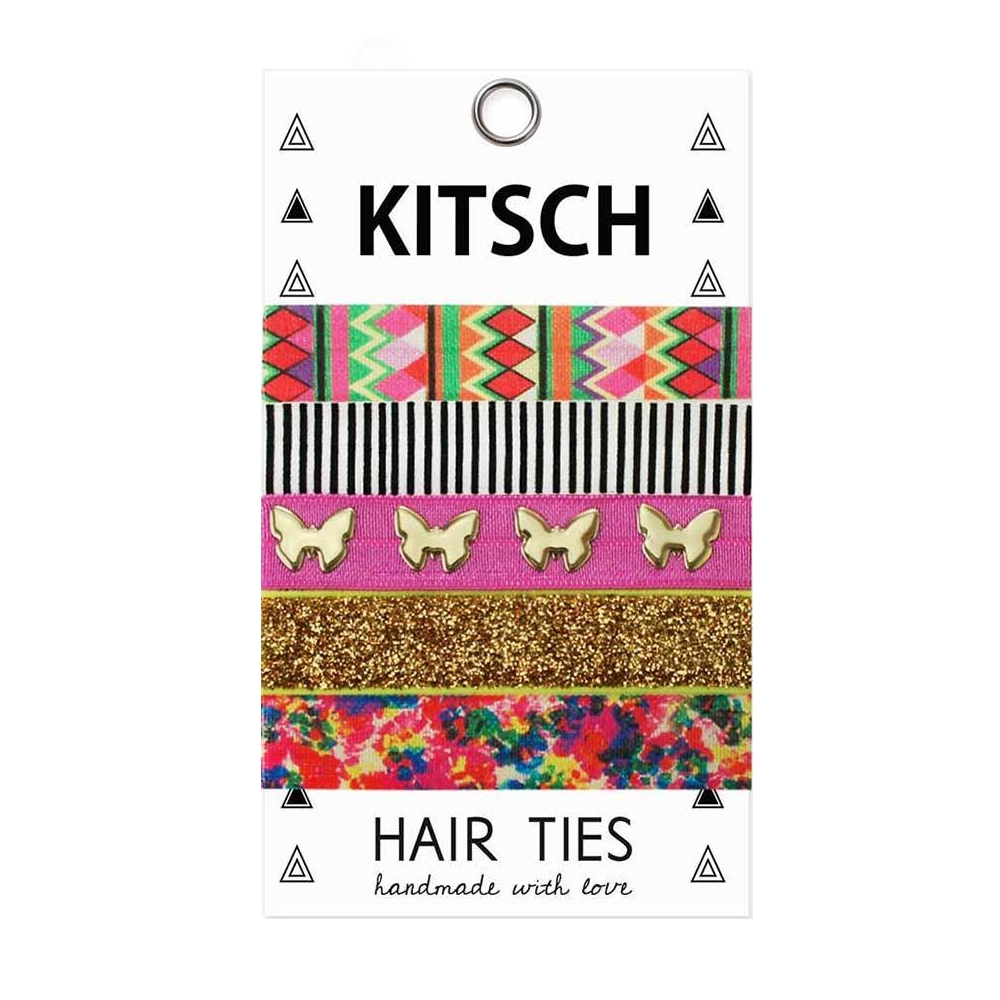 Kitsch