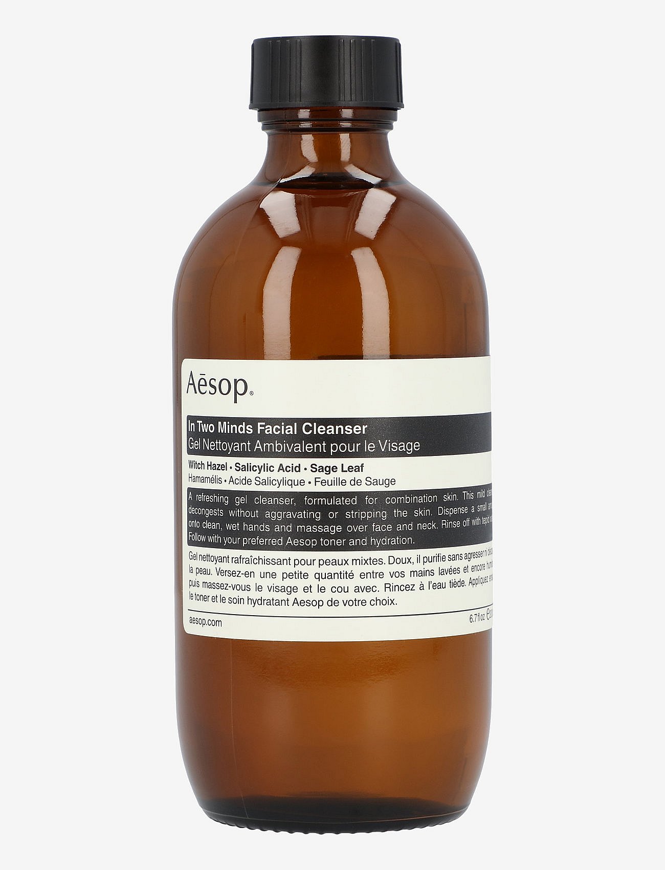 Aesop