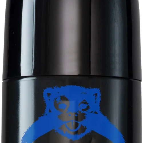 Beard Monkey Antiperspirant Minty/Raspberry 50 ml