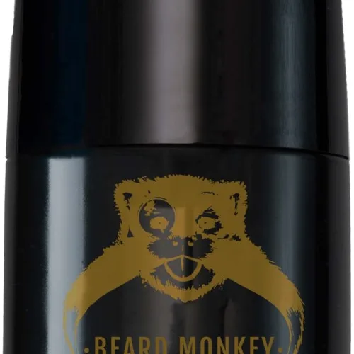 Beard Monkey Antiperspirant Sweet Tobacco 50 ml
