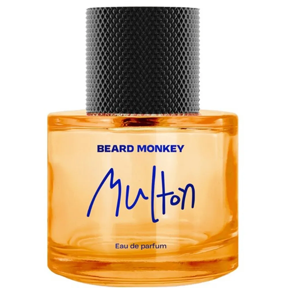 Beard Monkey Multon EdP 50ml