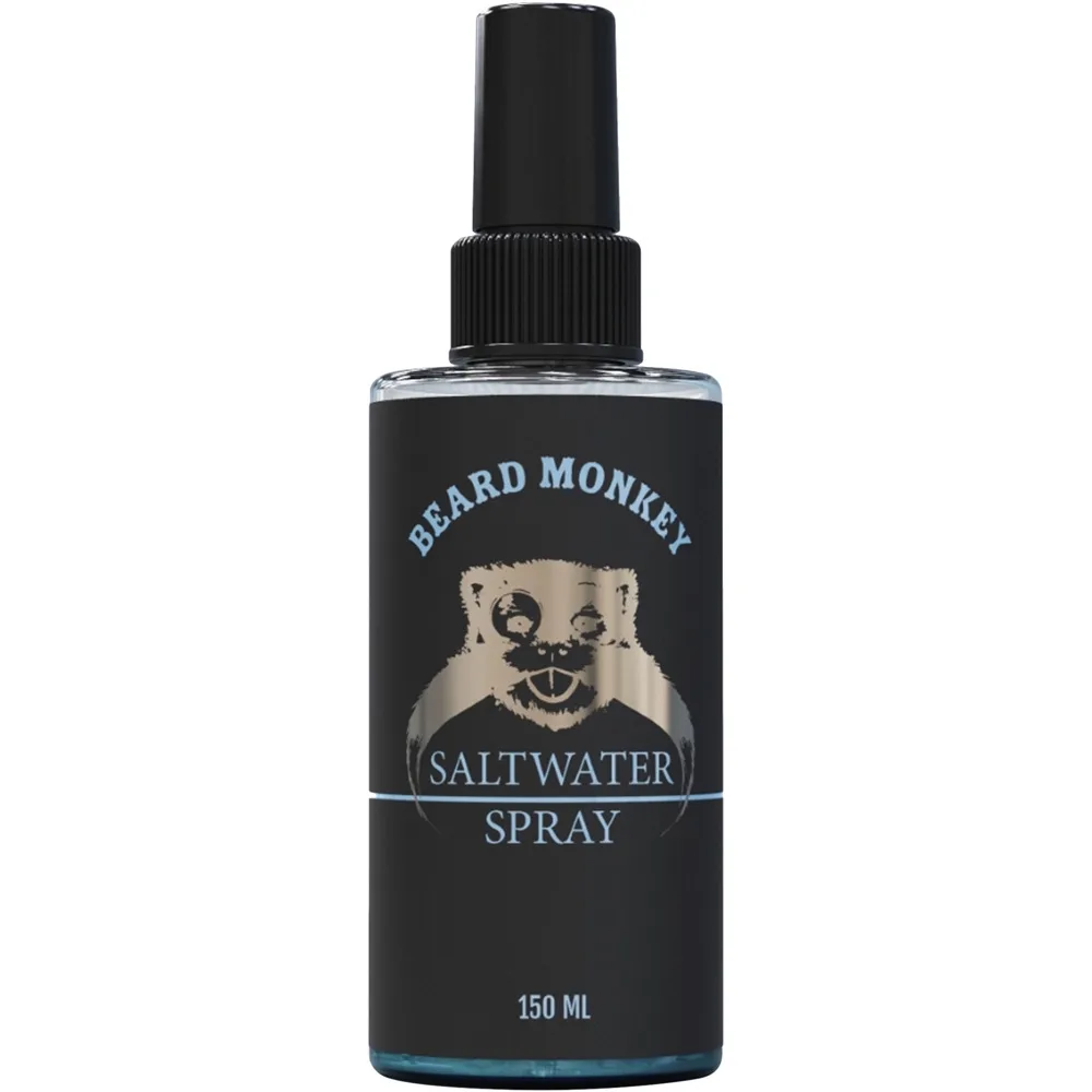 Salt Water Spray, 150ml