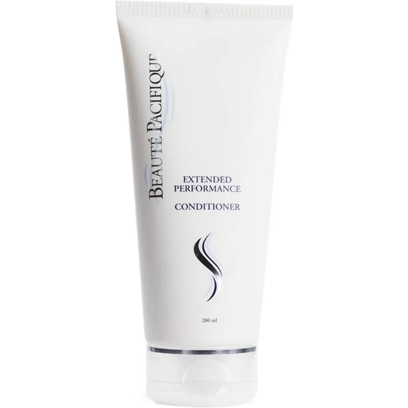 Beauté Pacifique Extended Performance Conditioner 200 ml