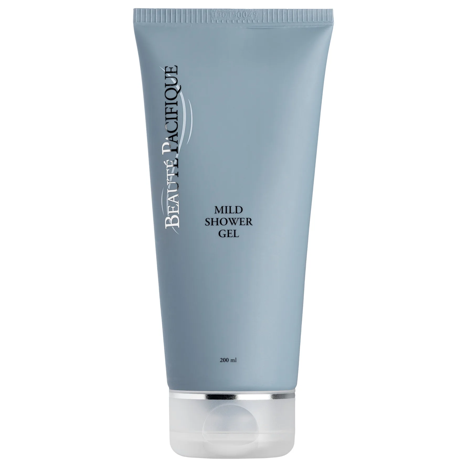 Beauté Pacifique Mild Shower Gel - Nude - 200 ml