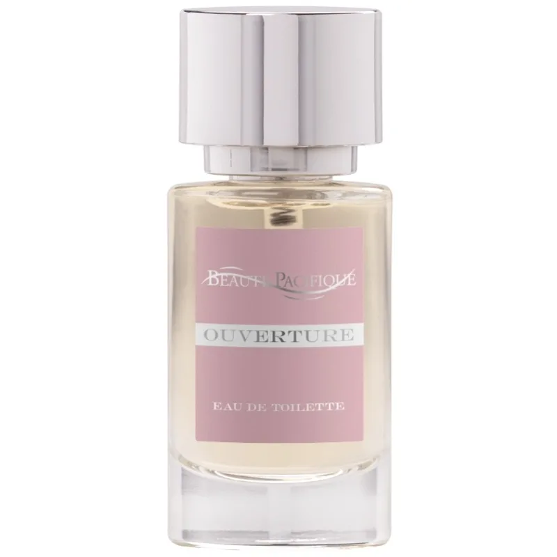 Beauté Pacifique Ouverture EDT 30 ml