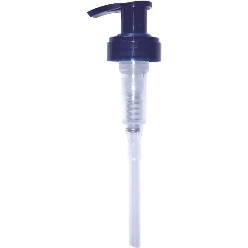 Beauté Pacifique Pump 200 - 200 ml