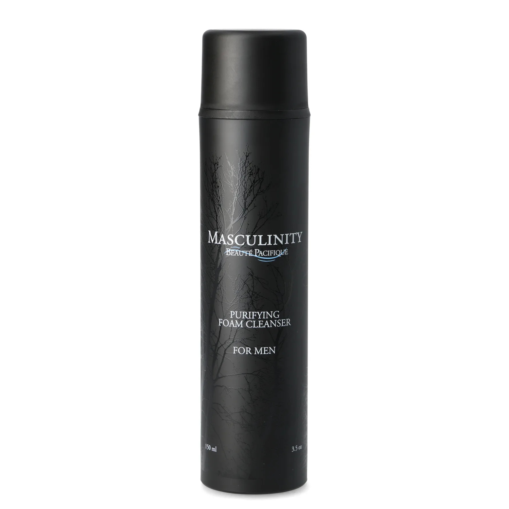 Beauté Pacifique Purifying Foam Cleanser 150 ml