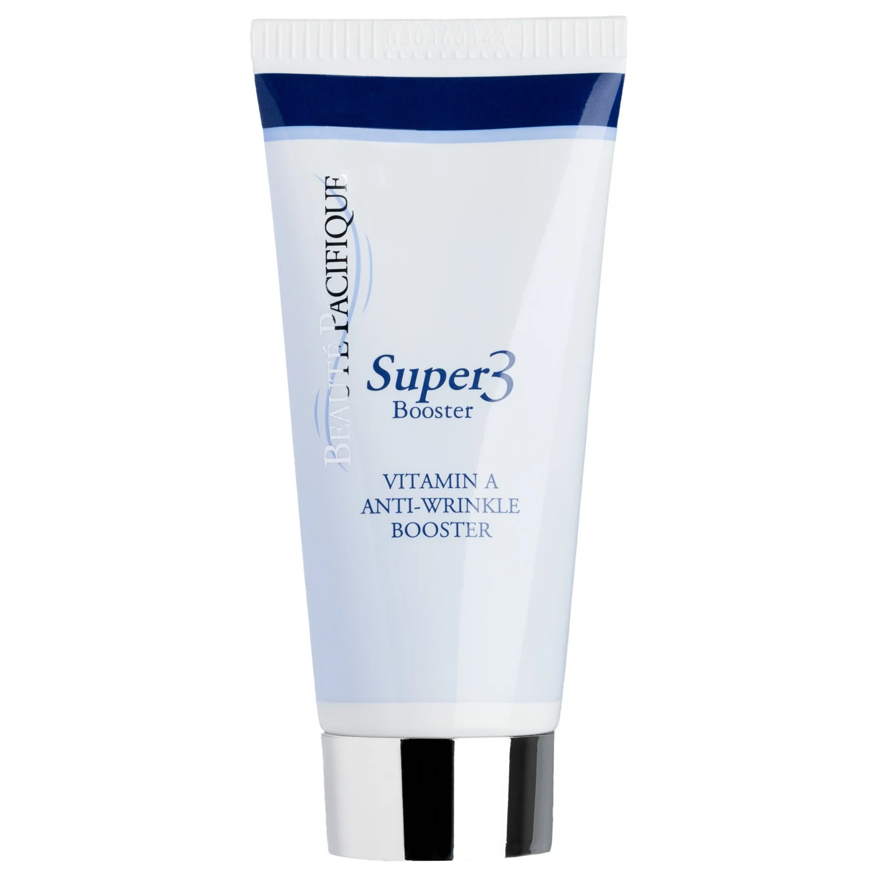 Super 3 Booster Night Cream, 50ml