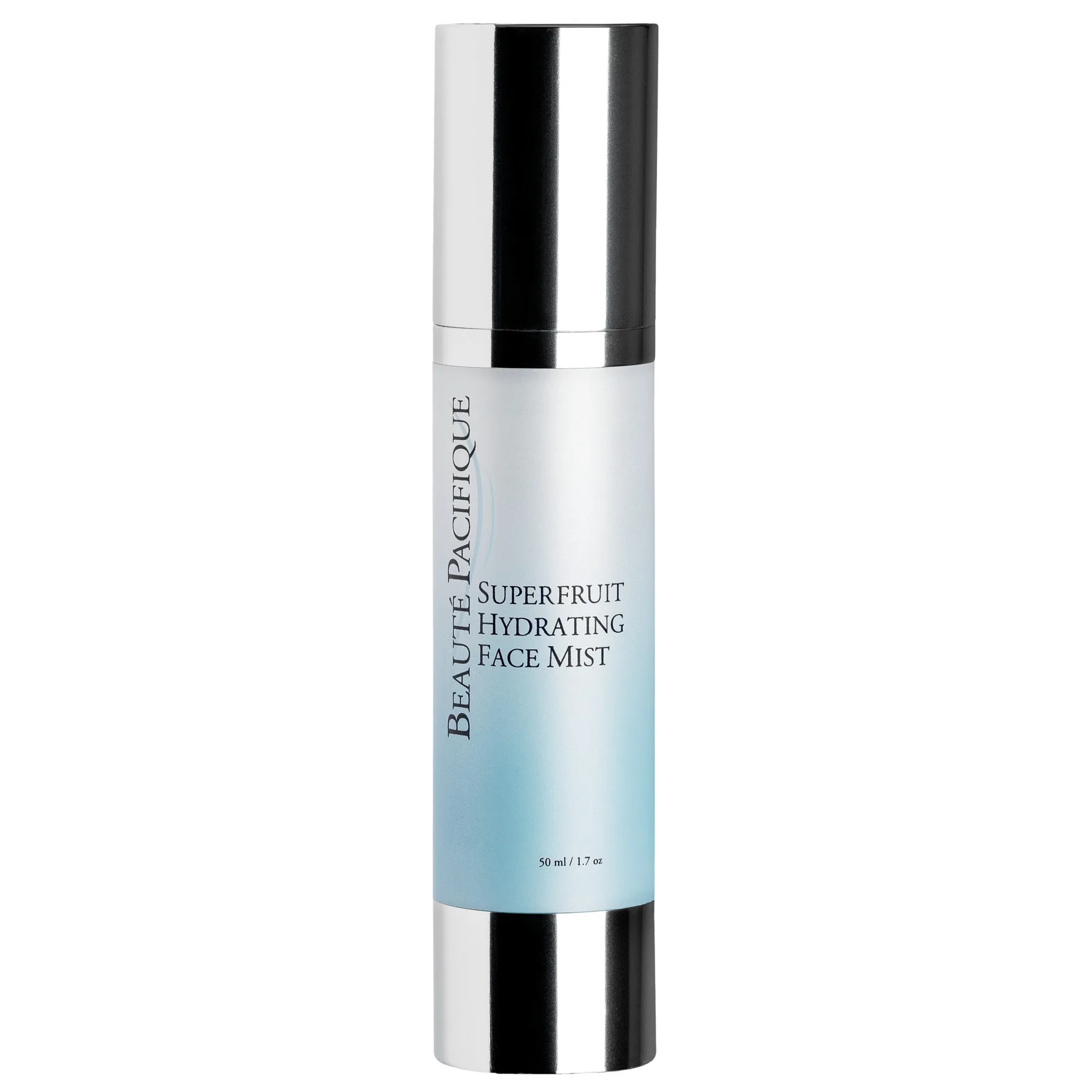 Superfruit Enforcement Hydrating Face Mist, 50ml