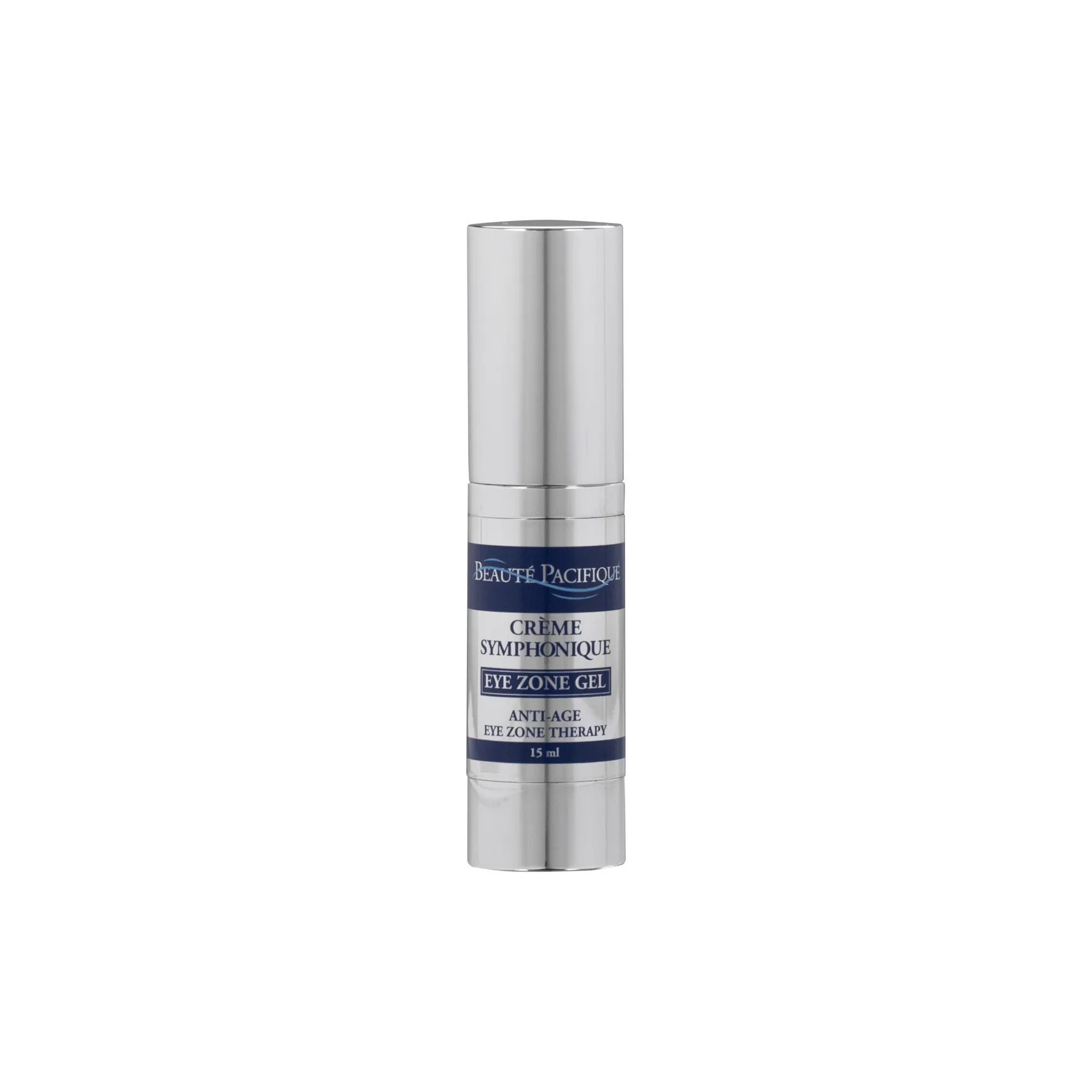 Beauté Pacifique Symphonique Eye Zone Gel (15 ml)