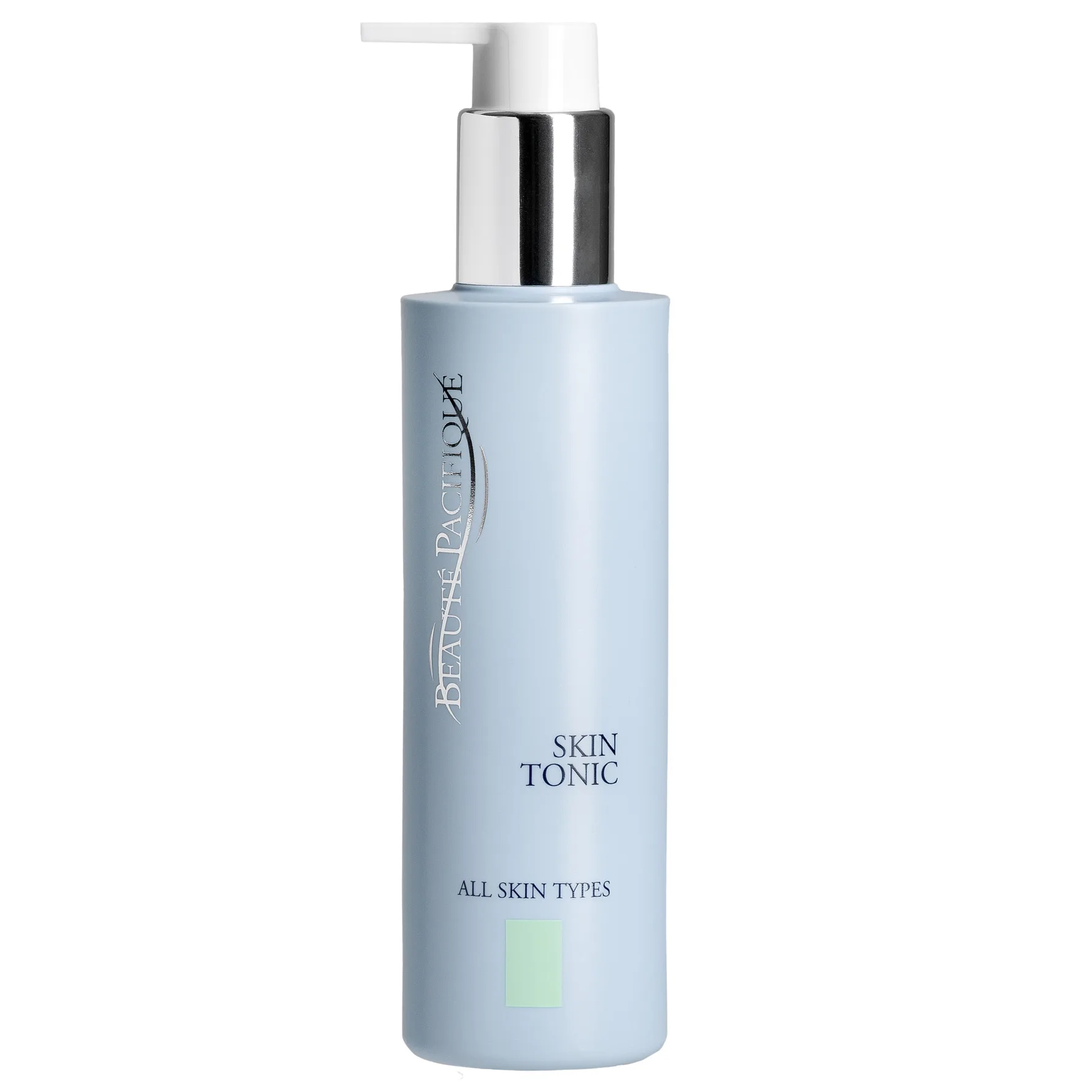 Toner All Skin, 200ml