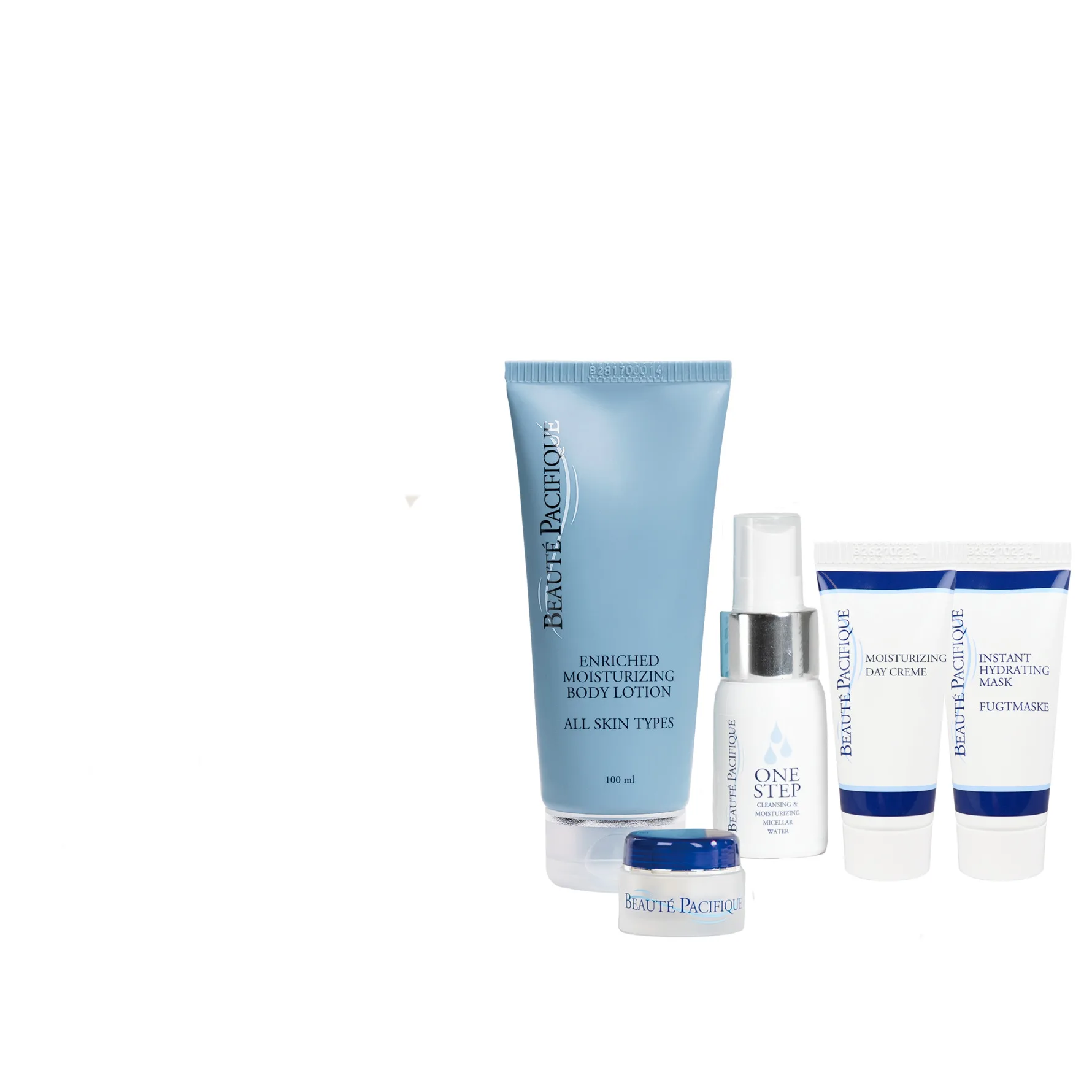 Travel 175 ml