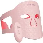 Beautifly Aura Glam Pro LED-ansigtsmaske 1 stk.