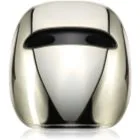 Beautifly Aura Gold LED-ansigtsmaske 1 stk.