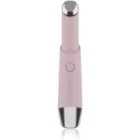 Beautifly B-Blink Blush Massageapparat Til øjenområde og læber 1 stk.