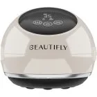 Beautifly B-Bubble Body Massageapparat 1 stk.