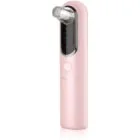 Beautifly B-Derma Blush mikrodermabrasionsapparat 1 st.