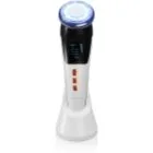Beautifly B-Glossy Pro Intelligent rensebørste 1 stk.