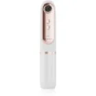 Beautifly B-Hydraclear Pro Hud rensebørste 1 stk.