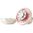 Beautifly B-Lumix Body multifunktionelt apparat til krop og ansigt 1 stk.