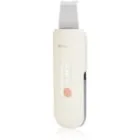 Beautifly B-Scrub Aqua Glow multifunktionel ultralydsspartel 1 stk.