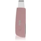 Beautifly B-Scrub Basic multifunktionel ultralydsspartel Blush 1 stk.