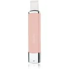 Beautifly B-Scrub Slim Blush multifunktionel ultralydsspartel 1 stk.