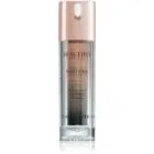 Beautifly Beauty Elixir Face serum Fornyende ansigtsserum Med ceramider 30 ml