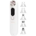 Beautifly Derma Glow mikrodermabrasionsapparat 1 st.