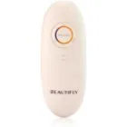 Beautifly Lipomassage EMS Massageapparat Til hudregenerering 1 stk.
