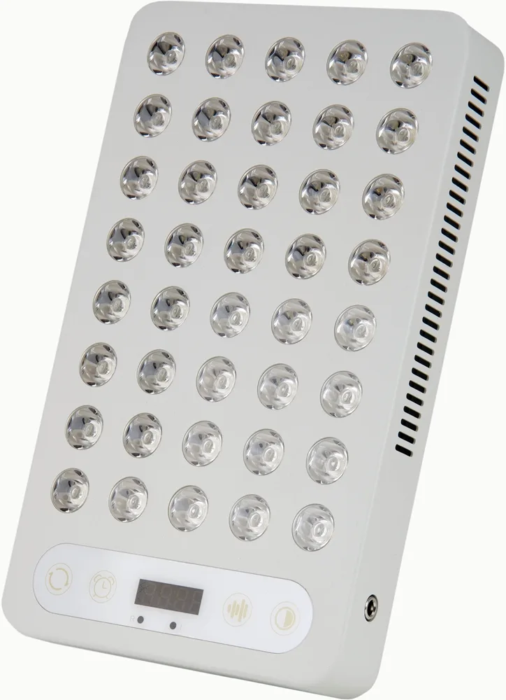 Beautifly SkinPure Therapy LED-ansiktsmask 1 st.