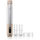 Beautifly SkinRenew Pro mikronåls applikator 1 stk.