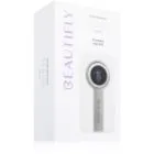 Beautifly Spin Professional Nails elektrisk manicure-/pedicureapparat trådløs 1 stk.