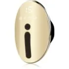 Beautifly Therm Body Revive Golden Massageapparat til ansigt og krop 1 stk.