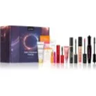 Beauty Beauty Box Notino – Main Character Energy Presentförpackning för Kvinnor