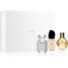 Beauty Discovery Box Exclusive Notino Golden Hour Set för Kvinnor