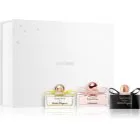 Beauty Discovery Box Exclusive Notino The Ferragamo Edit Presentförpackning för Kvinnor