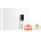 Beauty Discovery Box Exclusive Notino Wood & Blossom Presentförpackning för Kvinnor