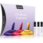 Beauty Discovery Box Notino CK Mood: Euphoria Set för Kvinnor
