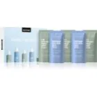 Beauty Discovery Box Notino Hello, Hairshine! Set för Kvinnor